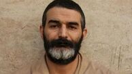 دزدی که نمی دانست دستش را در جیب پلیس کرده است