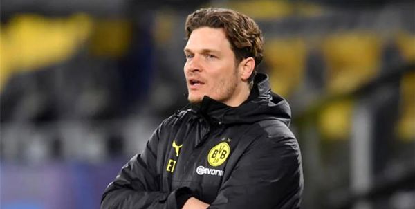 منچسترسیتی با شایستگی صعود کرد