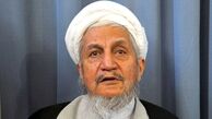 سخنی با جناب آقای صانعی/ حمایت شما از"آقازاده"های مشابه را هم باید فراموش کنیم؟