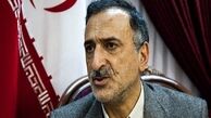 نگاهی به کارنامه و برنامه وزیر پیشنهادی آموزش و پرورش 