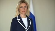 وقتی یک زن از رسانه‌های غربی می‌خواهد «مرد» باشند