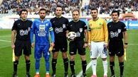 کرار برای استقلال خطرناک است