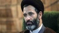 مجلس به دوتابعیتی‌ها رای اعتماد نمی‌دهد