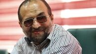 تخصیص بودجه برای مناسب سازی معابر