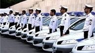 مهلت بخشودگی جرایم رانندگی تمدید نمی‌شود