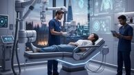 جدیدترین روش های نوین درمانی در انگلستان