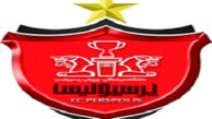 هواداران پرسپولیس در میان بهترین هواداران جهان