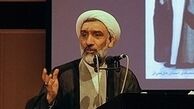 نظرات مخالفان و موافقان وزیر پیشنهادی دادگستری