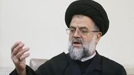 استعفا و گذشت عارف، روحانی را رئیس‌جمهور کرد