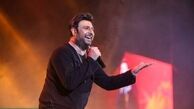 محمد علیزاده از تیتراژ سریال «گاندو» حذف شد