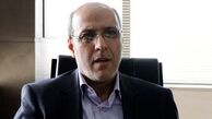 نصب بالابر در ایستگاه های مترو پایتخت