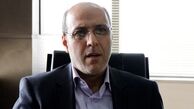 نصب بالابر در ایستگاه های مترو پایتخت