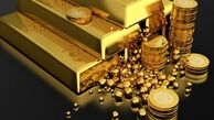 قیمت سکه و طلا در 11 آذر 99