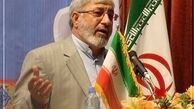 بیکاری، امنیت روانی جامعه را به ریخته است