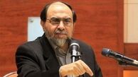 حجاب اجباری یا قانونی؟