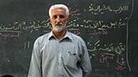 «تهران» با کمبود معلم مرد مواجه است