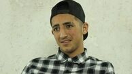 نماینده استقلال امروز راهی باشگاه سایپا می‌شود