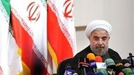 آیا روحانی می‌تواند به کاهش تنش‌ها میان ایران وعربستان کمک کند؟