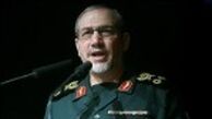 اگر قاسم سلیمانی نبود، بغداد و دمشق سقوط کرده بود