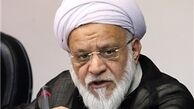 دوشغله بودن نهاوندیان باید بررسی شود