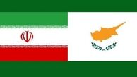  پرواز مستقیم قبرس - ایران را‌ه‌اندازی می‌شود 