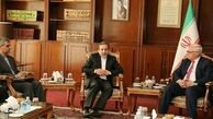 شرط عراقچی برای ادامه برجام