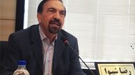 بررسی افزایش قیمت محصولات سایپا در شورای رقابت 