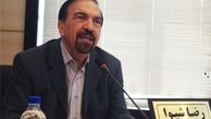 بررسی افزایش قیمت محصولات سایپا در شورای رقابت 