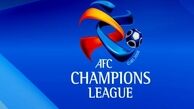 گل برتر لیگ قهرمانان به پرسپولیس رسید+عکس 