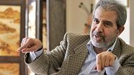 آصفی:ترامپ و دوستانش پیام دقیقی از انتخابات ایران گرفتند