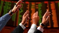 خوشبيني بورس بازان موج سواري مسئولان در قضيه لوزان