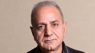 با حاج‌کاظم ما چه میکنی آقای پرستویی؟!
