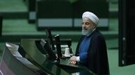 سوال از رییس جمهوری؛ دغدغه های اقتصادی یا فرافکنی سیاسی