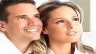 شیوه عجیب آقای دکتر برای یافتن همسر +عکس