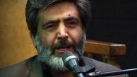 پیشنهادهای ویژه حاج مهدی سماواتی برای مداحان / چطور دعا را به یک موجود زنده تبدیل کنیم
