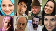 بازیگران سینما و تلویزیون از انتخابات یازدهم می‌گویند