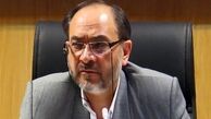تلاش ایران برای پایان دادن به جنایات دریمن
