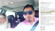 "عکس سلفی" گرفتن به عنوان اختلال روانی تایید شد