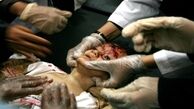 نوجوان سوری: دولت سوئد " بُزدل " است !