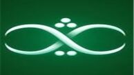 
افشای روابط دوازده ساله پدرخوانده‌ها در مستند ثریا