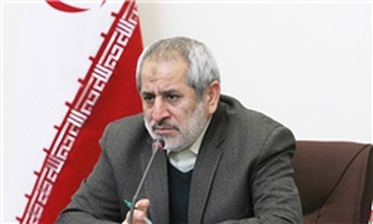 دستگیری 120 مرد و زن در یک مرکز فساد