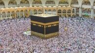 تکلیف قطعی "حج تمتع" امسال روشن شد