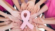 مبتلایان سرطان پستان کدام روش جراحی را انتخاب کنند؟