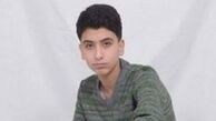 محکومیت پسر ۱۸ ساله فلسطینی به ۳۵ سال حبس