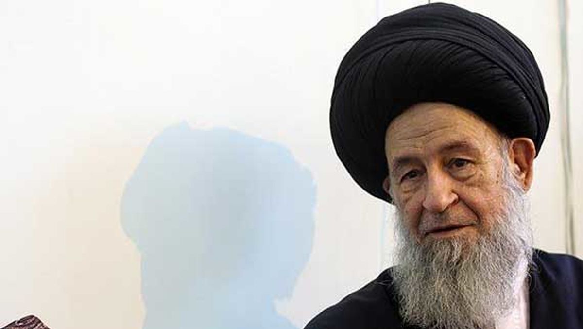 فرهنگ‌سازی برای عفاف نیاز به همکاری همه بخش‌ها دارد