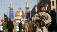 اعزام بدون توقف زائران به عراق زیر آتش گلوله