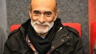 «سید ضیاءالدین دری»  برای پیوند کبد راهی شیراز شد