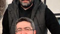 کپی برابر اصل است