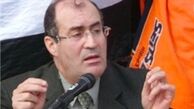 تلاش برای راه اندازی انقلاب معکوس در مصر