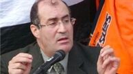 تلاش برای راه اندازی انقلاب معکوس در مصر